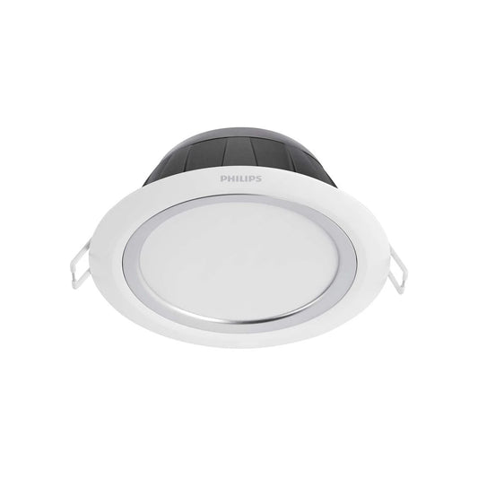 Philips Hue Garnea Downlight