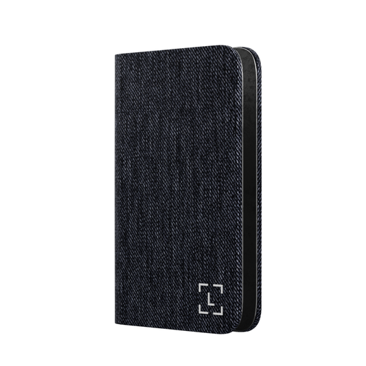 Ledger Stax Magnet Shell