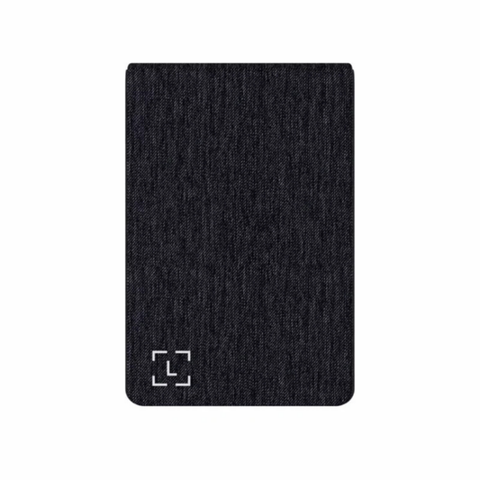 Ledger Flex Magnet Folio