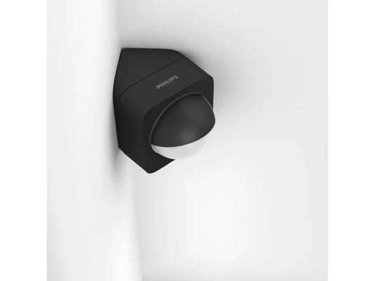 Philips Hue Outdoor Motion sensor