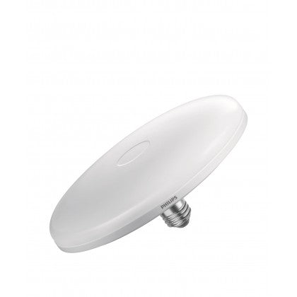 Philips Ceiling UFO LED Bulb 15W/24W E27 3000K/6500K