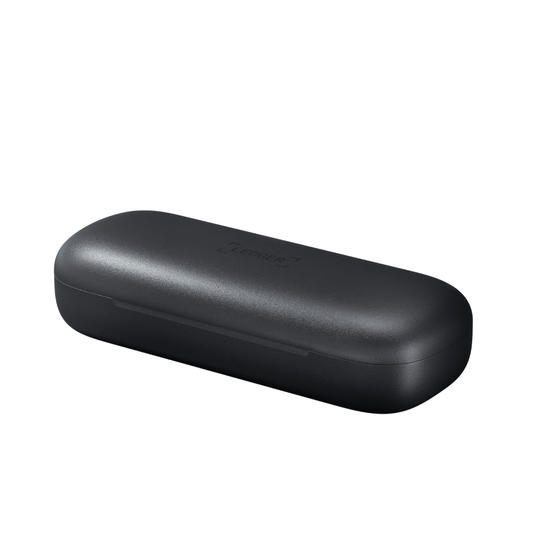 Ledger Nano Case for Nano X & Nano S Plus