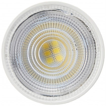 Philips Essential LED 4.7-50W GU10 4000K/6500K