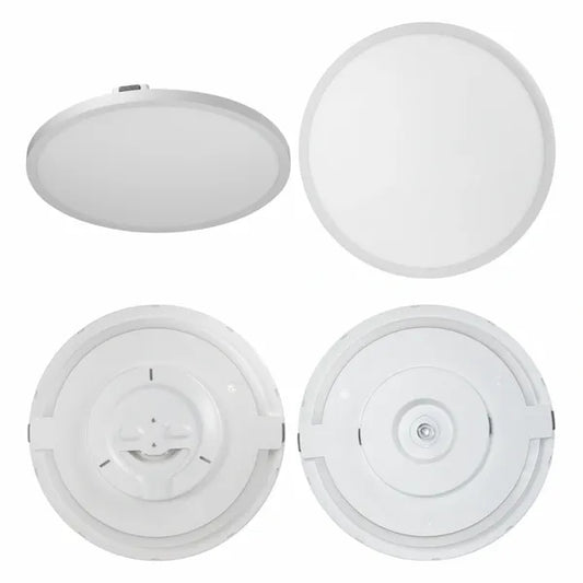 Gloxon 500mm GlideElite LED Ceiling Light CL500ERF