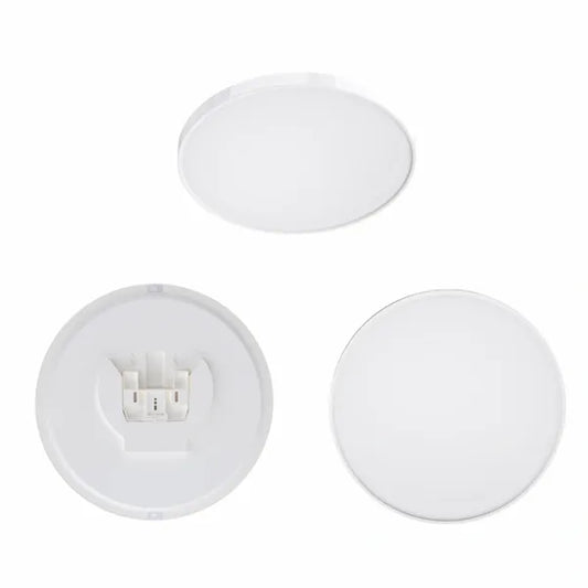 Gloxon 375mm Glide & Glow LED Ceiling Light CL100E