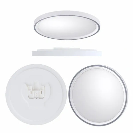 Gloxon 415mm Slide Lux LED Ceiling Light CL400ER