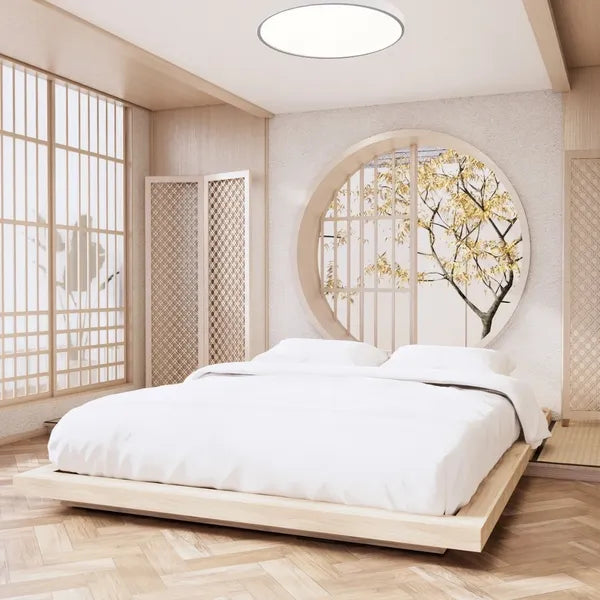 Gloxon 415mm Slide Lux LED Ceiling Light CL400ER