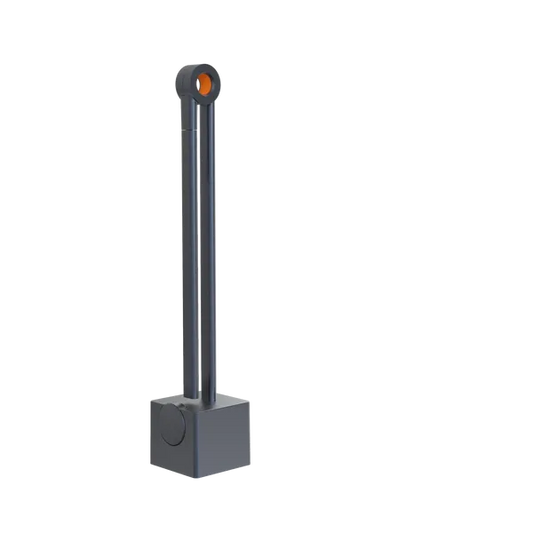 Gloxon LED Desk Lamp DL311