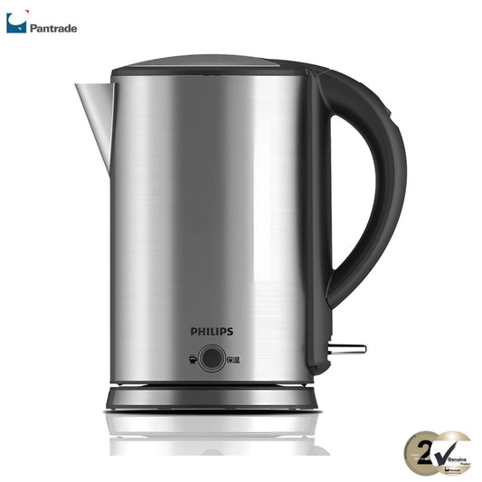 Philips Viva Collection Kettle HD9316/03