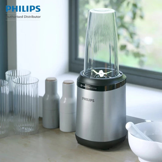 Philips Blender 5000 Series HR2765/00