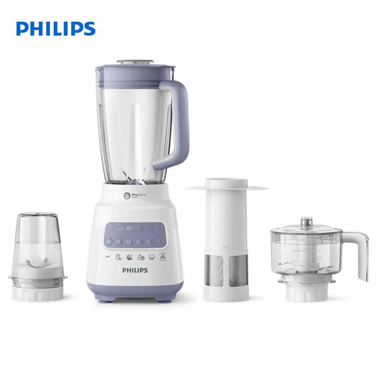 Philips Blender Core 5000 Series HR2223/01