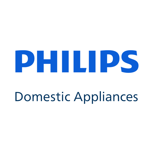 Philips DAP