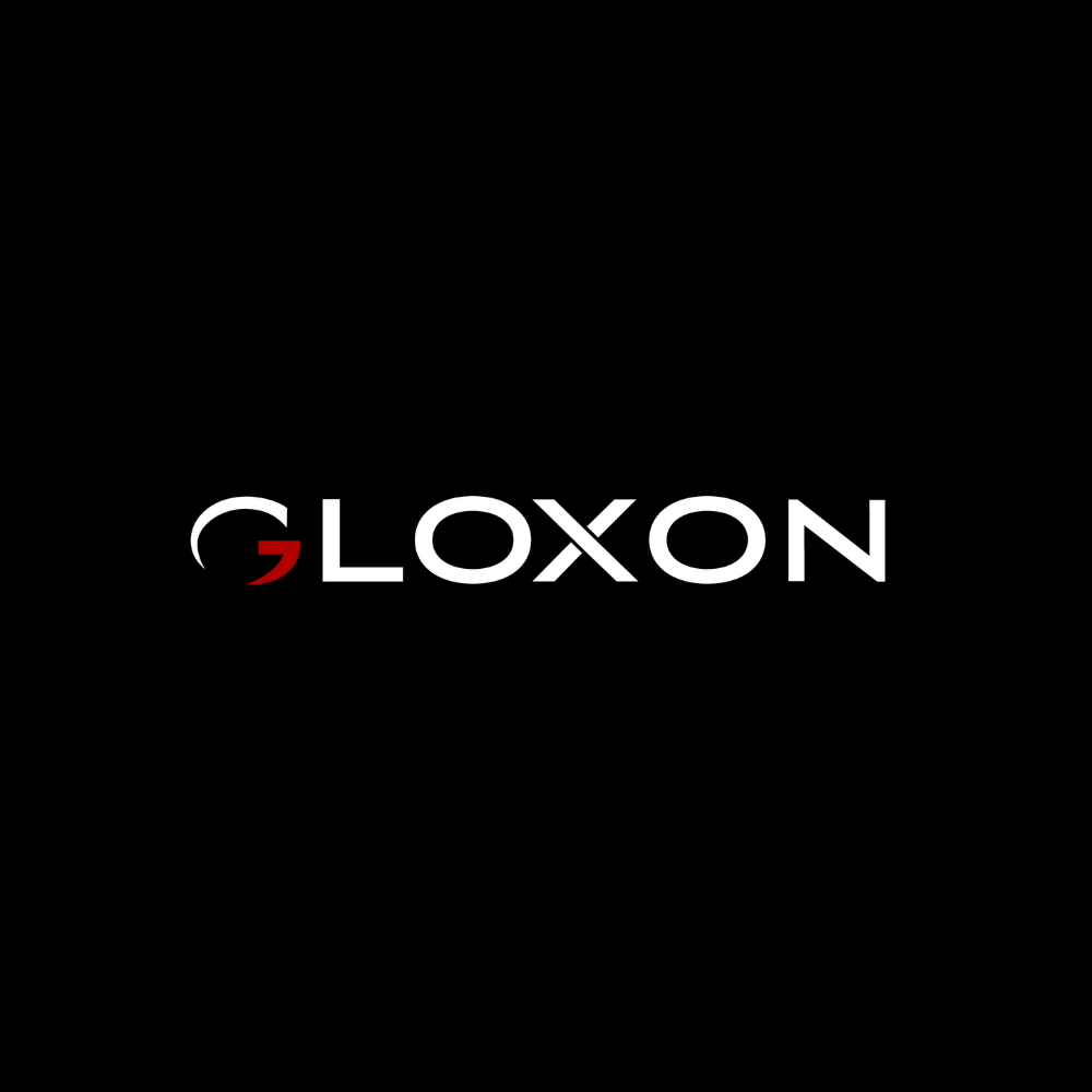 Gloxon