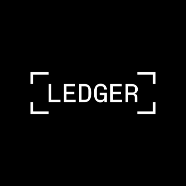 Ledger Signer