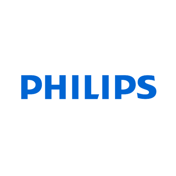 Philips Light
