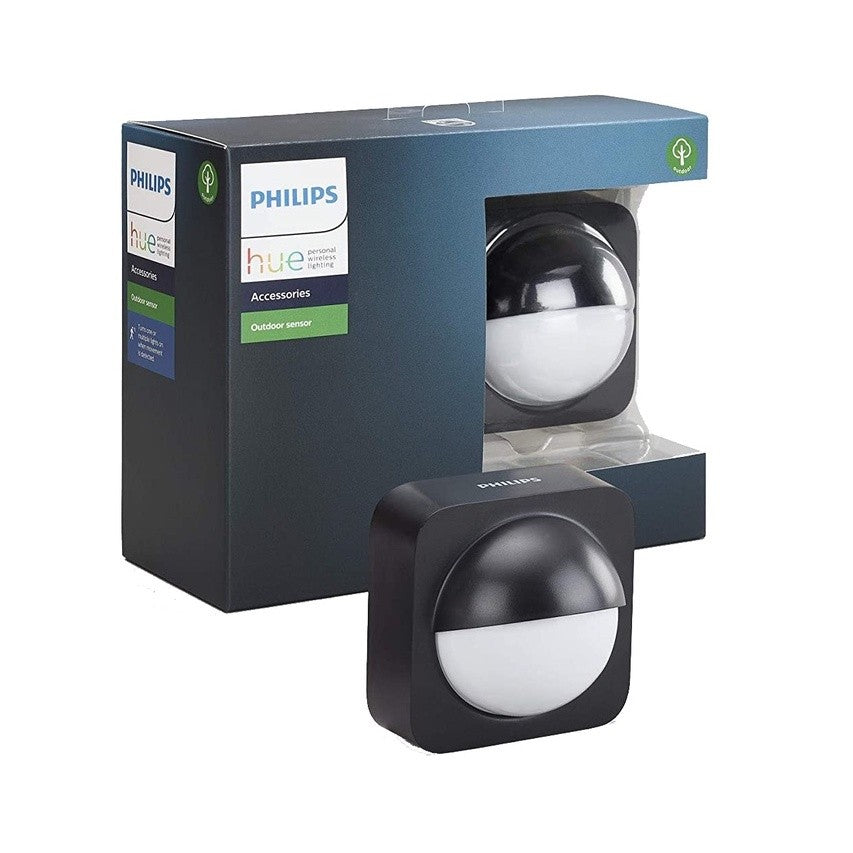 Philips Hue Motion Sensor / Outdoor Motion Sensor