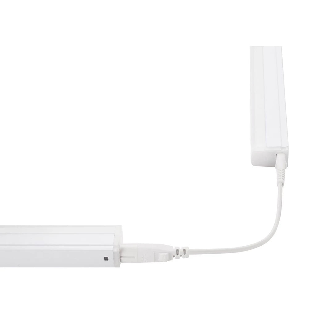 Philips Connector Rings Philips LED Trunkable Linea Wire Connectors – Pantrade SG