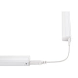 Philips LED Trunkable Linea Wire Connectors