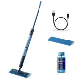 Philips OneUp 5000 Series Electric Mop XV5113/01
