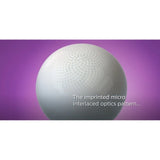 Philips LED Bulb E27 6W/8W/10W/12W Warm White, Cool White, Daylight