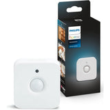 Philips Hue Motion Sensor / Outdoor Motion Sensor