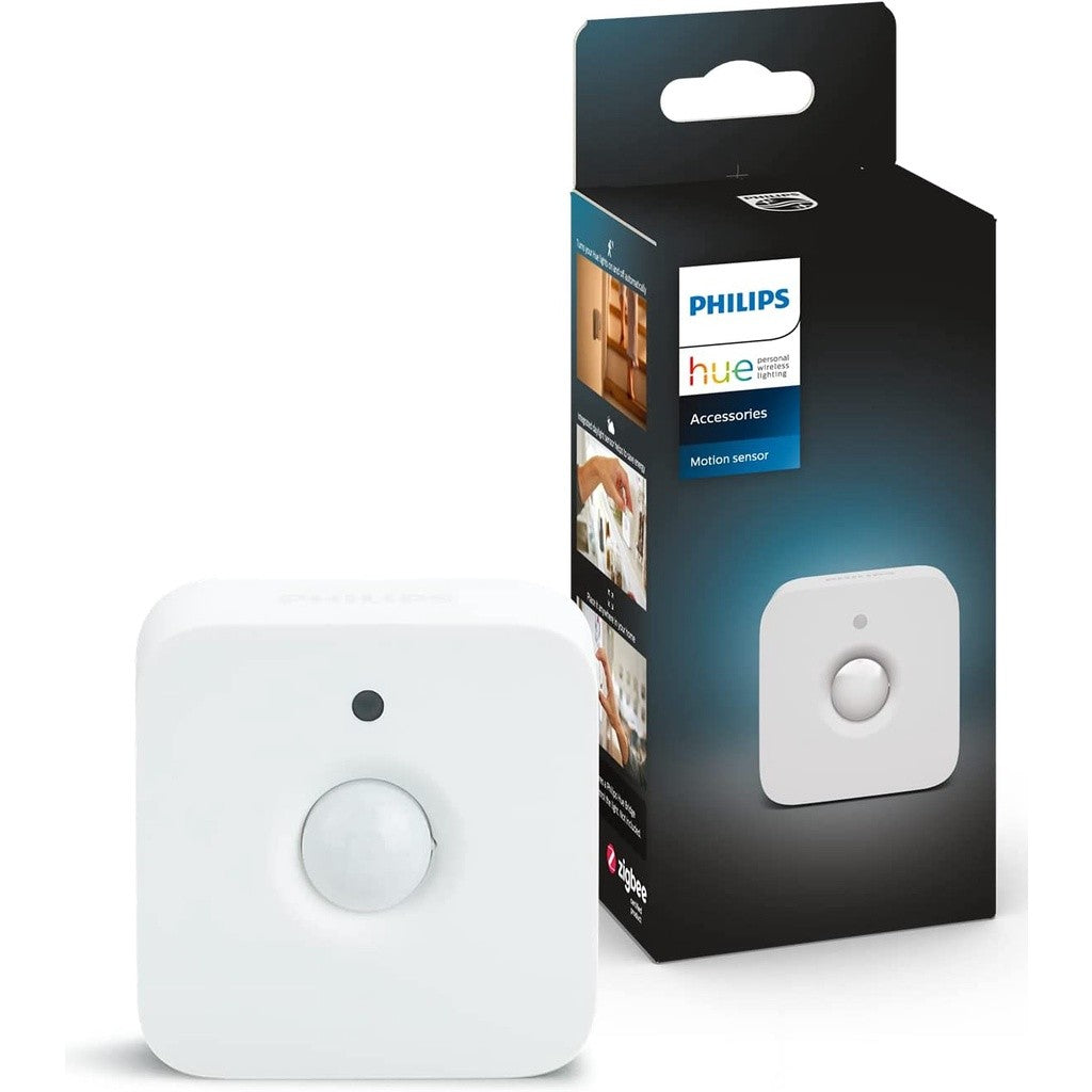 Philips Hue Motion Sensor / Outdoor Motion Sensor