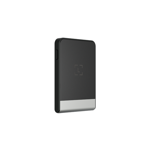 Ledger Flex™ Signer Hardware Wallet with Recovery key