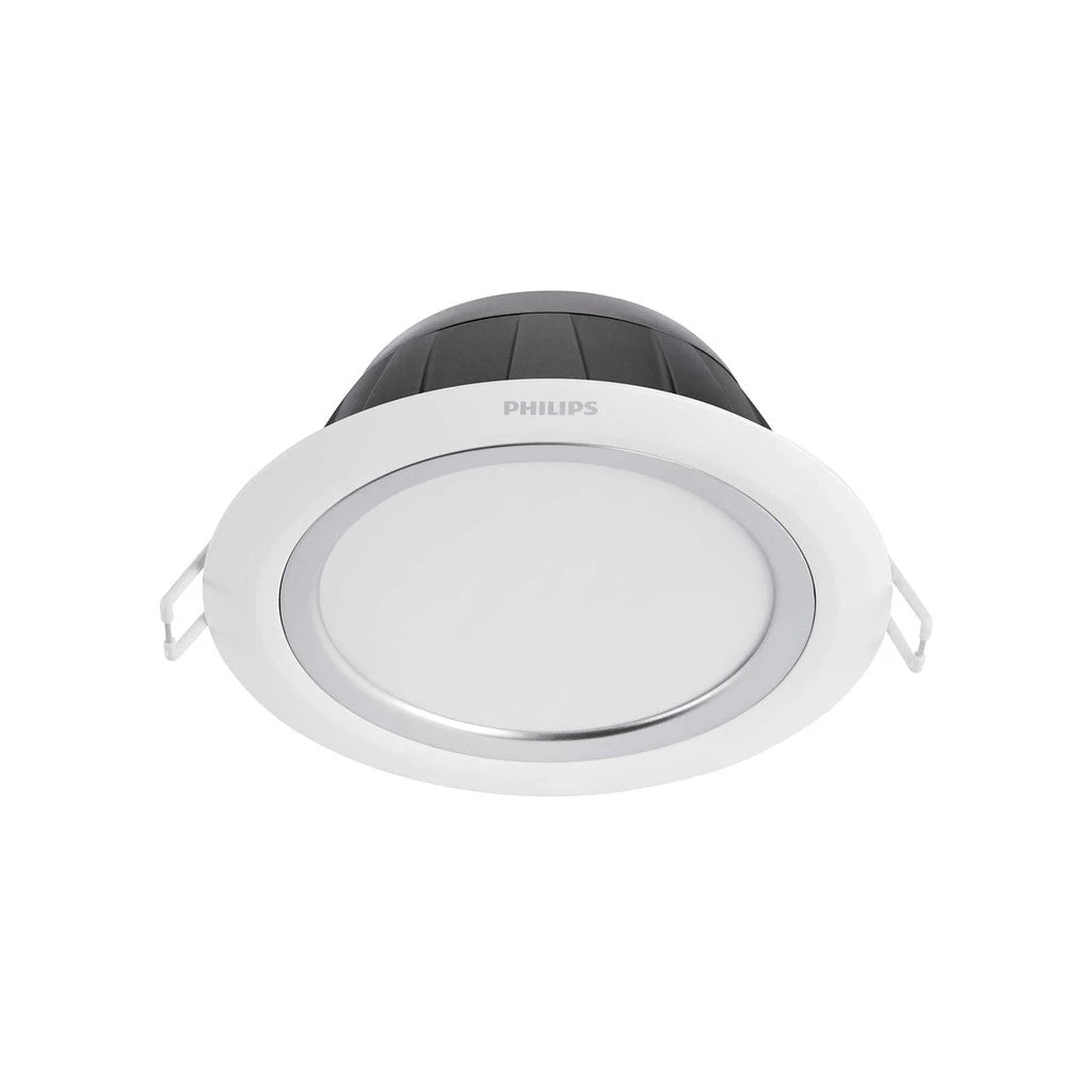Philips Hue Garnea Downlight