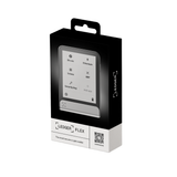 Ledger Flex™ 签名者硬件钱包与恢复密钥