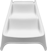 Litter-Robot 4 Ramp
