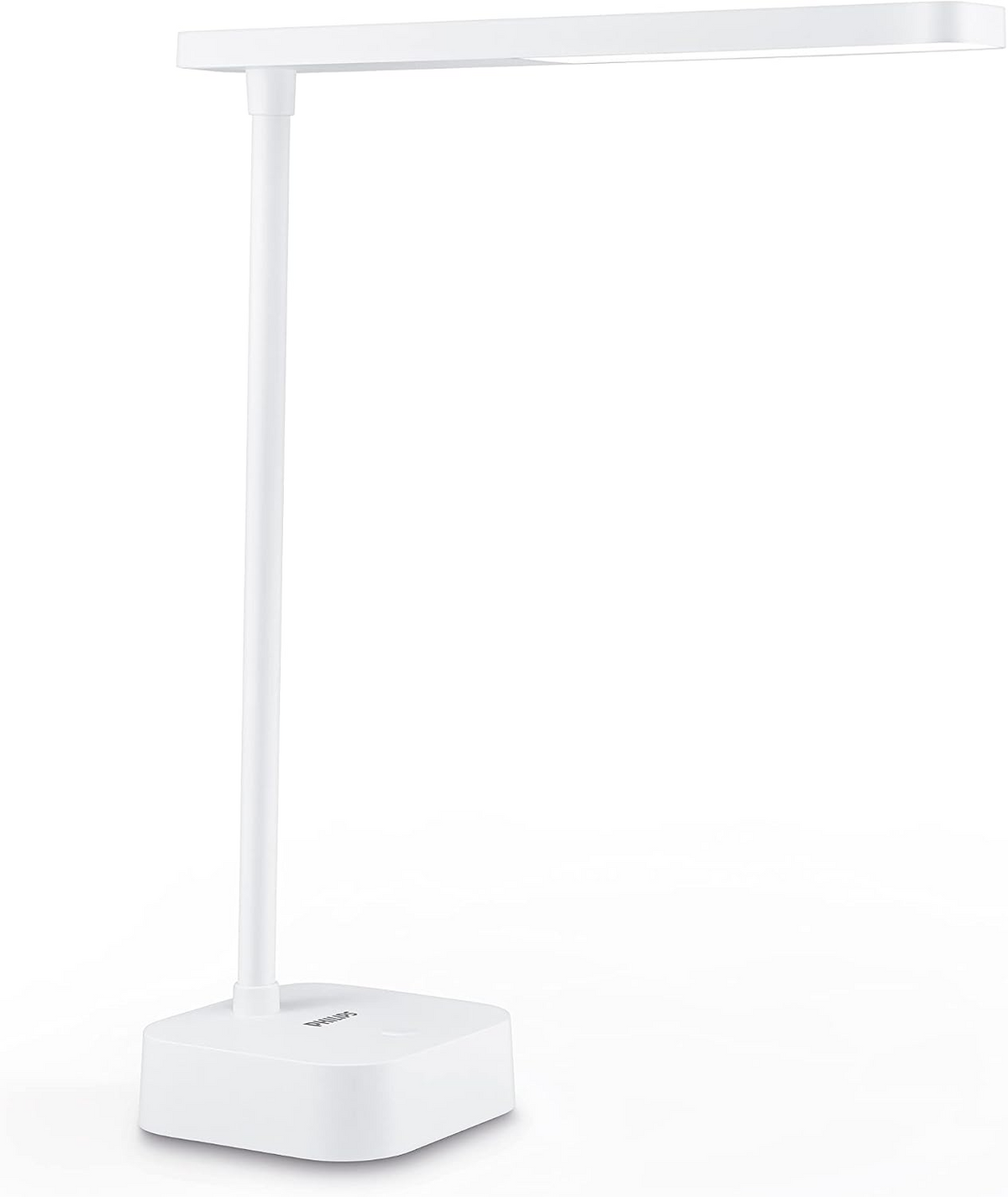 Philips Lighting DSK212 Tilpa Desk Light Lamp