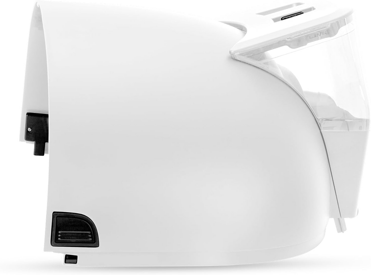 Litter-Robot 4 LitterHopper®