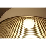 Philips LED Globe E27 7W/10W 2700K/6500K
