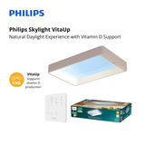 Philips Skylight VitaUp