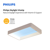 Philips Skylight VitaUp