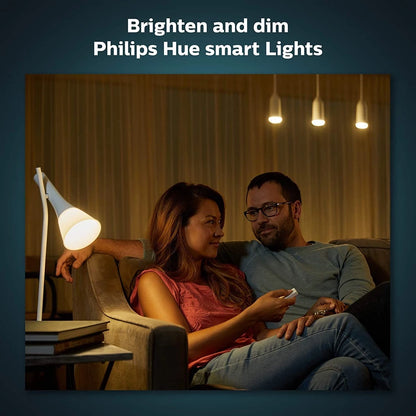 Philips Hue Dimmer Switch