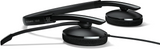 EPOS Sennheiser Adapt 160T USB-A II