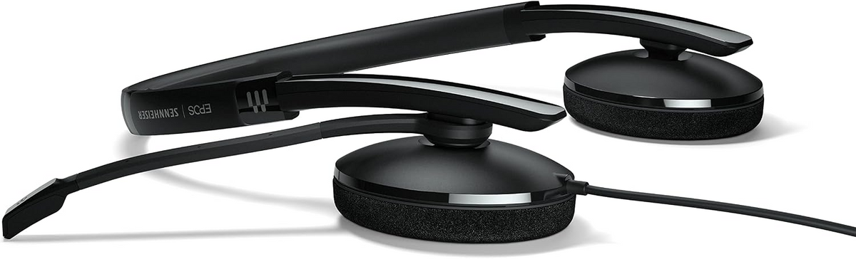 EPOS Sennheiser Adapt 160T USB-A II