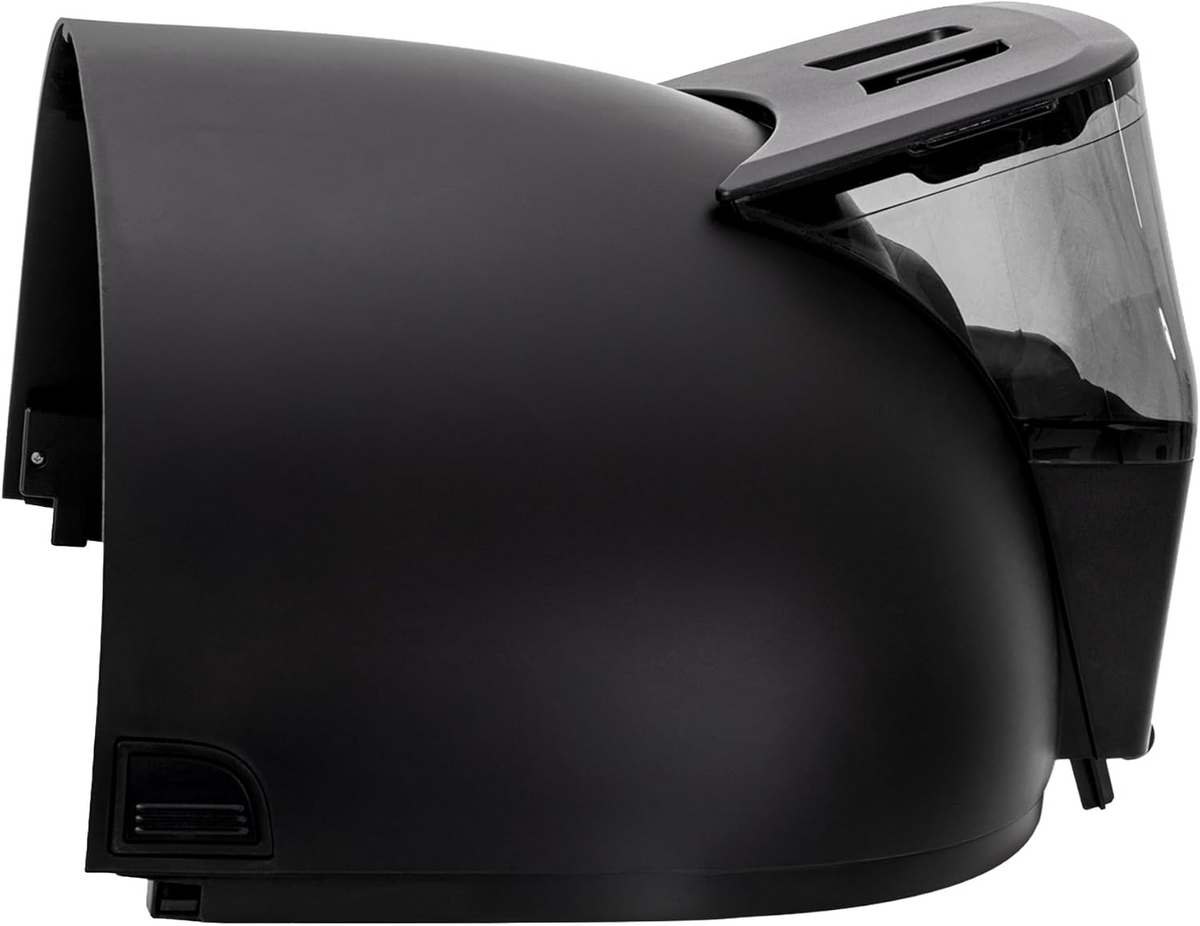 Litter-Robot 4 LitterHopper®