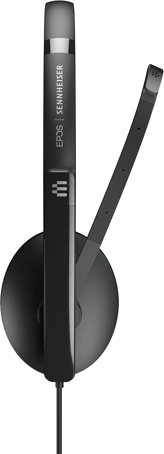 EPOS Sennheiser Adapt 160T USB-A II