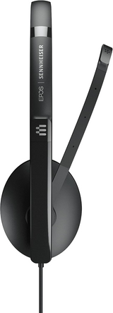 EPOS Sennheiser Adapt 160T USB-A II