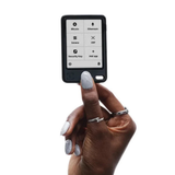 Ledger Nano Gen5 Crypto Hardware Wallet