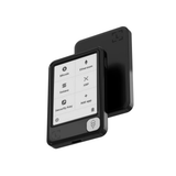 Ledger Nano Gen5 Crypto Hardware Wallet