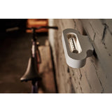 Philips CorePro LED Linea R7S 14-100W 3000K Dimmable