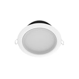 Philips Hue Garnea Bluetooth White Ambiance Downlight