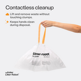 Litter-Robot Waste Drawer Liners