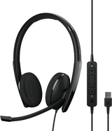 EPOS Sennheiser Adapt 160T USB-A II
