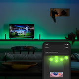 Philips Hue Play Light Bar Duo Pack/Extension Pack