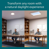 Philips Skylight VitaUp