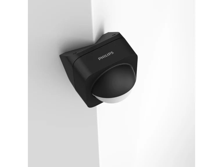 飞利浦 Hue 户外运动传感器